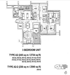 Tomlinson Heights (D10), Condominium #639429401